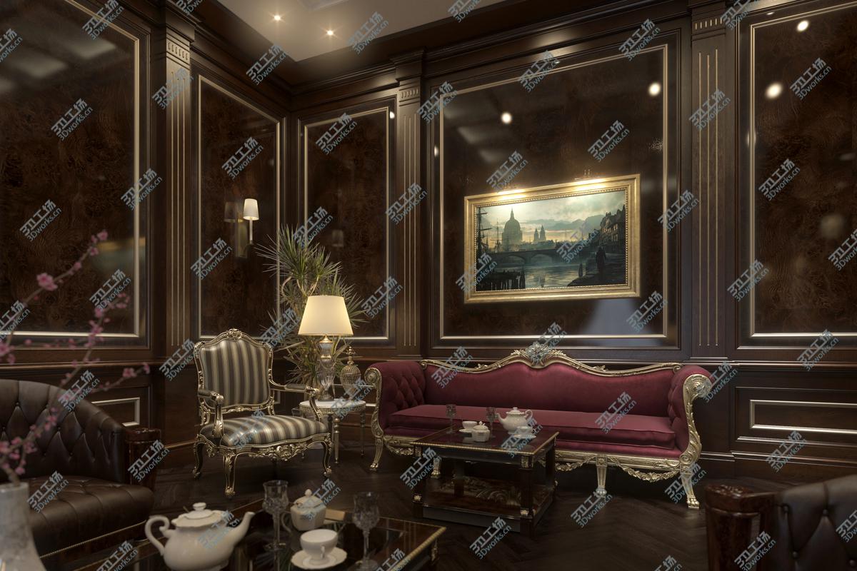 images/goods_img/20210313/Executive Office/3.jpg